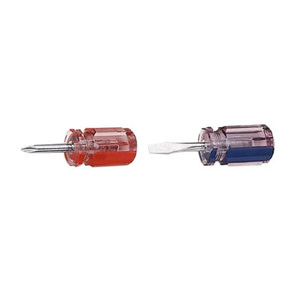 베셀 주먹 드라이버 6200( ) 6x38mm 드라이브 수작업 공구 가격비교 규격표