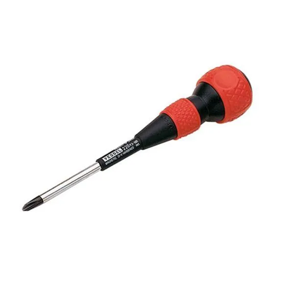 베셀 전공드라이버 220( ) 5.5x75mm 수작업 드라이브 공구 가격비교 규격표
