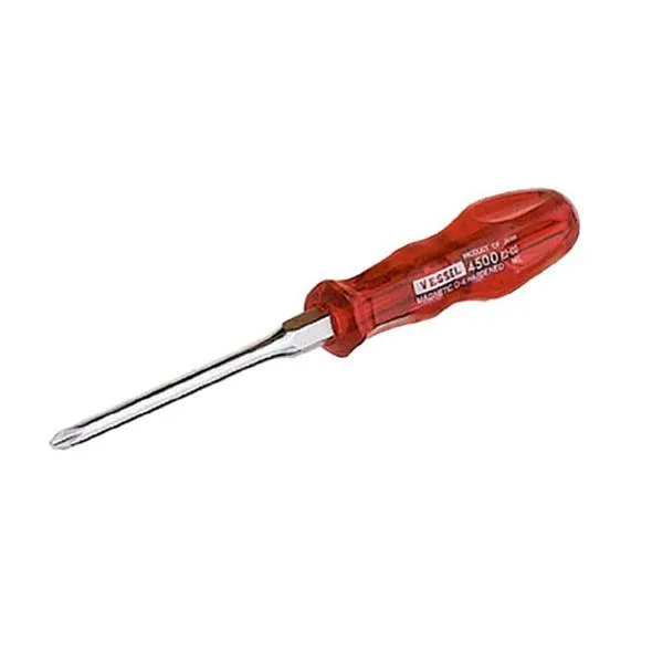 베셀 다가네 드라이버 4500( ) 5.5x75mm 공구 수작업 드라이브 가격비교 규격표