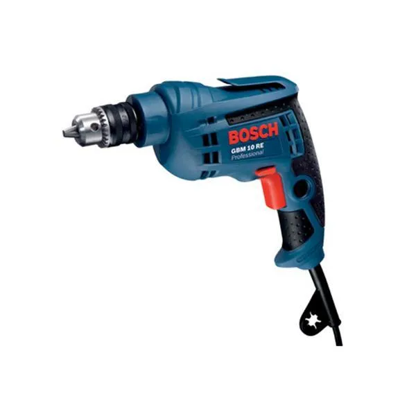보쉬 전기드릴 GBM10RE 450W 공구 전동 드릴 가격비교 규격표