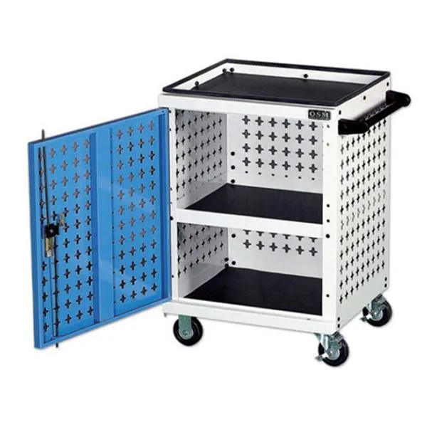 오성마이더스 이동 공구함 TPU6 3SC HB 600x530x880mm 수납함 정리함 보관함 가격비교 규격표
