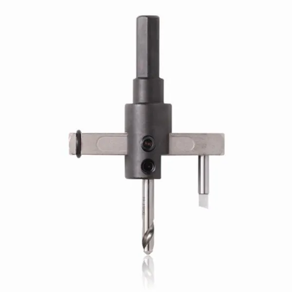 칸자와 써클캇타-외날형(금공용) K 104 20-76mm 공구 절단 컷터 가격비교 규격표