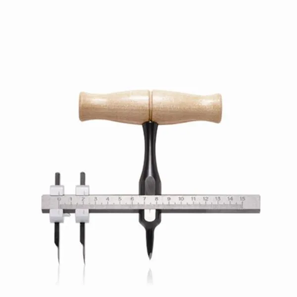 칸자와 써클캇타-핸디형(패킹캇타) K 330 30-300mm 절단 공구 컷터 가격비교 규격표