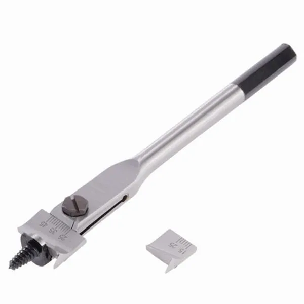 칸자와 파워빗트 K-201 15-45mm 가격비교 규격표