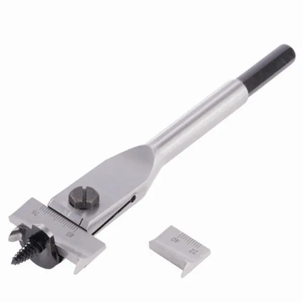 칸자와 파워빗트 K-202 22-76mm 가격비교 규격표