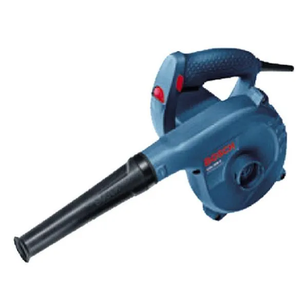 보쉬 송풍기 GBL800E 800W 가격비교 규격표