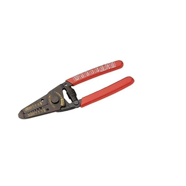 베셀 스트립퍼 3500-E1 0.5-2.0mm 가격비교 규격표