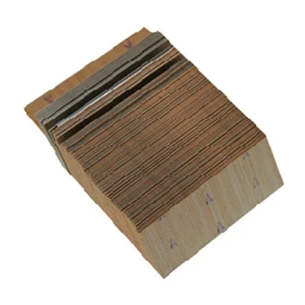 제일타카 실타카 핀 618 0.7x18mm 손 타카 건 가격비교 규격표