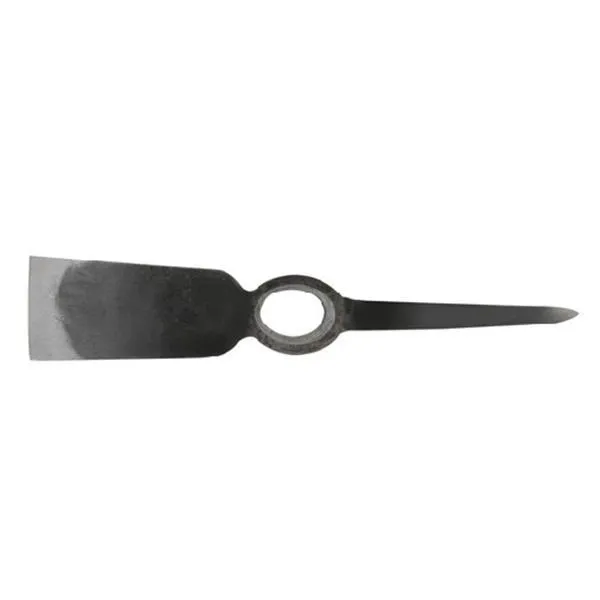 한신 납작 곡괭이 YGL-95L (대) 480mm 가격비교 규격표