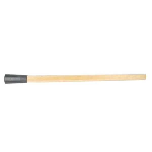 한신 곡괭이 자루 – 합판 YGL-107L (대) 950mm 가격비교 규격표