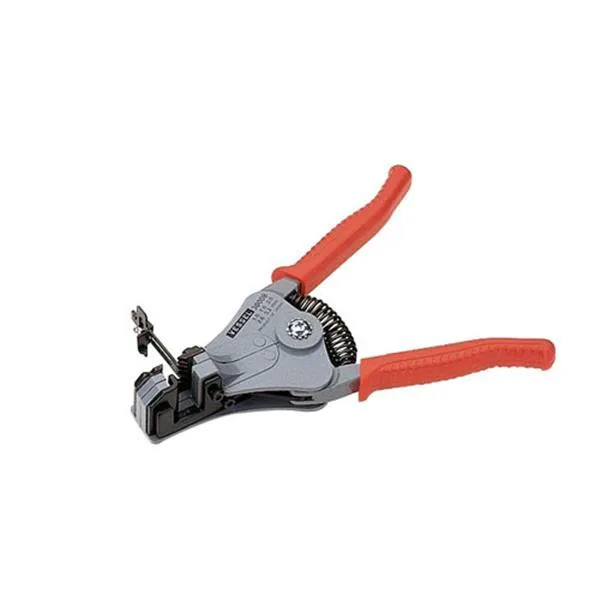 베셀 자동스트립퍼 3000A 0.5-2.0mm 가격비교 규격표