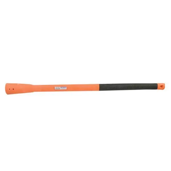 한신 곡괭이 자루 – PVC YGL-107PVC 900mm 가격비교 규격표