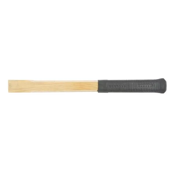 한신 망치자루-합판 YGL-107 31mm 가격비교 규격표