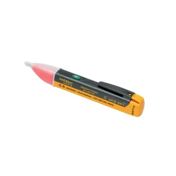 플루크 비접촉검전기 FLUKE-1AC-A1-II AC 90-1000V 가격비교 규격표