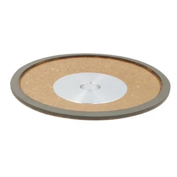 태광다이아몬드 초경연마용 다이아몬드휠-목용W 5타입(125mm) 6mm 가격비교 규격표