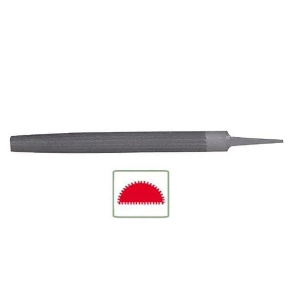 삼익 반원줄 150mm(6타입) 가는날(세목) 가격비교 규격표