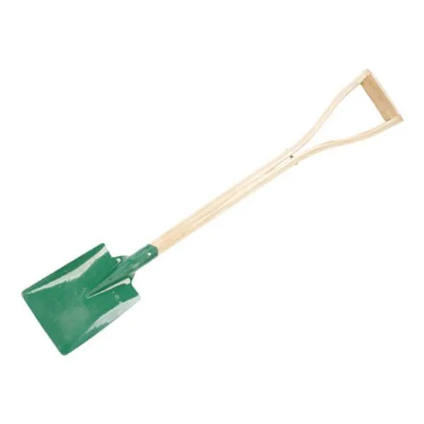 한신 비빔삽 HS-bS501 920mm 가격비교 규격표