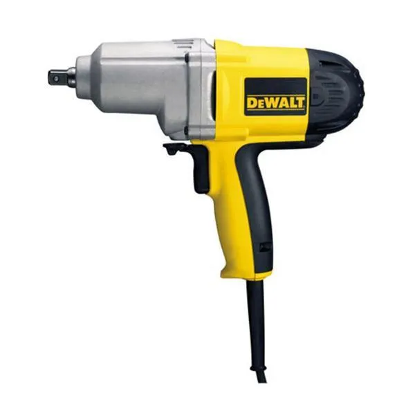 디월트 임팩렌치 DW293 710W 전동공구 임팩트 렌치 가격비교 규격표
