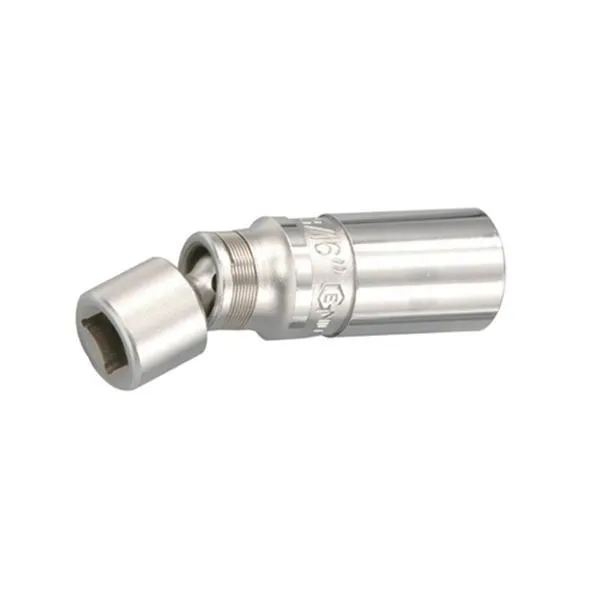지니어스 스파크 플러그-유니버셜타입 1/2타입x5/8타입 95mm 가격비교 규격표
