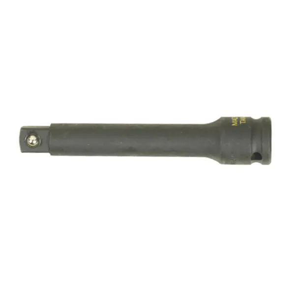 지니어스 3/8타입 임팩 연결대-볼타입 3타입 75mm 가격비교 규격표