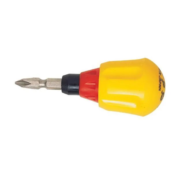 썬플라그 주먹 양용드라이버 96 6.35x65mm 수작업 드라이브 공구 가격비교 규격표