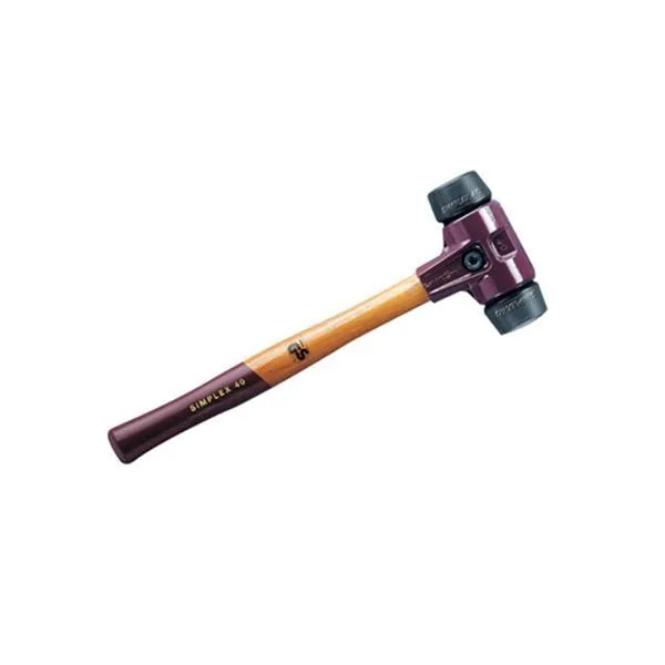 할더 조립식망치 3002.030 90mm 가격비교 규격표