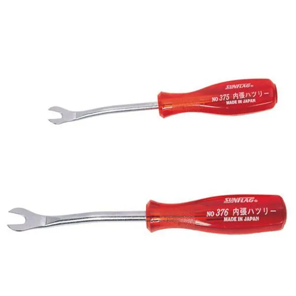 썬플라그 핀셔 375 163mm 가격비교 규격표
