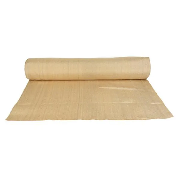 CRETOS 하이그라스포 1.6×1,000x25m 600℃ 가격비교 규격표