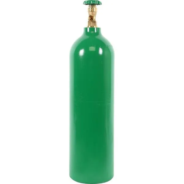 말타니메탈 가스용기 산소용기6.2L(AL) AIR(OX) 6.8kg 가격비교 규격표
