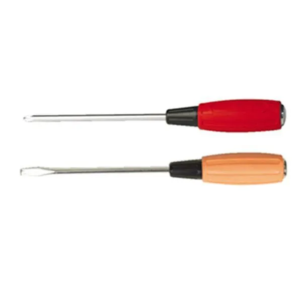 센툴 원형다가네드라이버 6x100mm( ) #2 공구 수작업 드라이브 가격비교 규격표