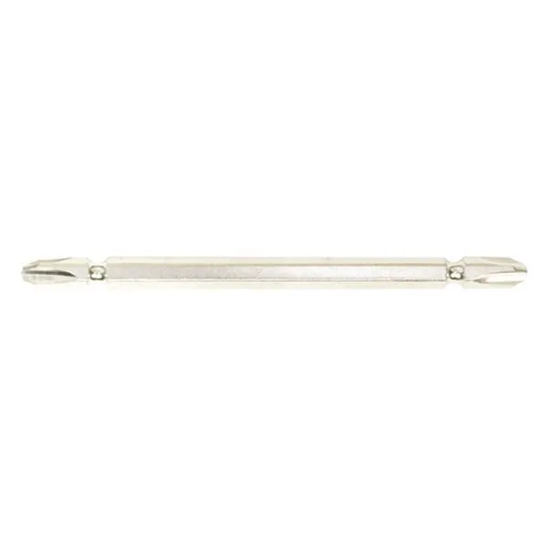 센툴 드라이버비트 5x70mm(+)(+) #2 수작업 드라이브 공구 가격비교 규격표