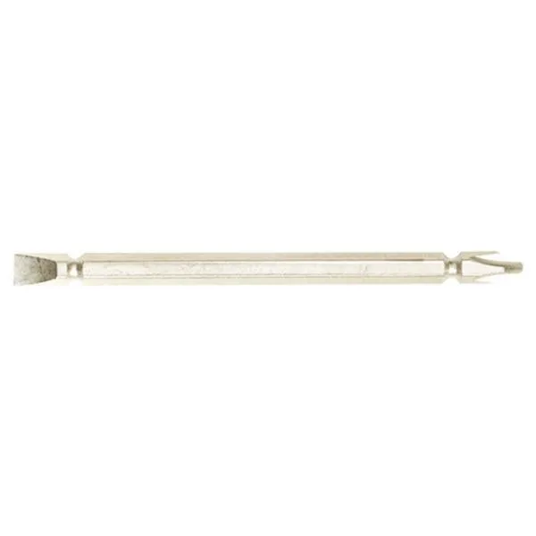 센툴 드라이버비트 6.3x65mm(+)( ) #2 드라이브 공구 수작업 가격비교 규격표