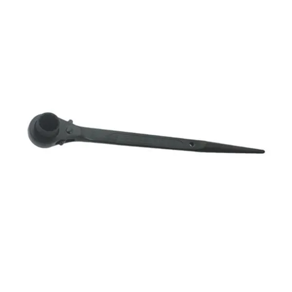 스마토 라쳇렌치 10x12mm 235mm 깔깔이 수작업 복스 가격비교 규격표