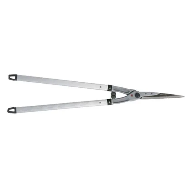 화신 조경가위 K-1100 770mm 가격비교 규격표