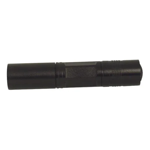 스마토 LED 초강력라이트 SL-L1W 105mm 가격비교 규격표