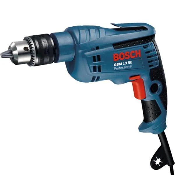 보쉬 전기드릴 GBM13RE 600W 공구 전동 드릴 가격비교 규격표