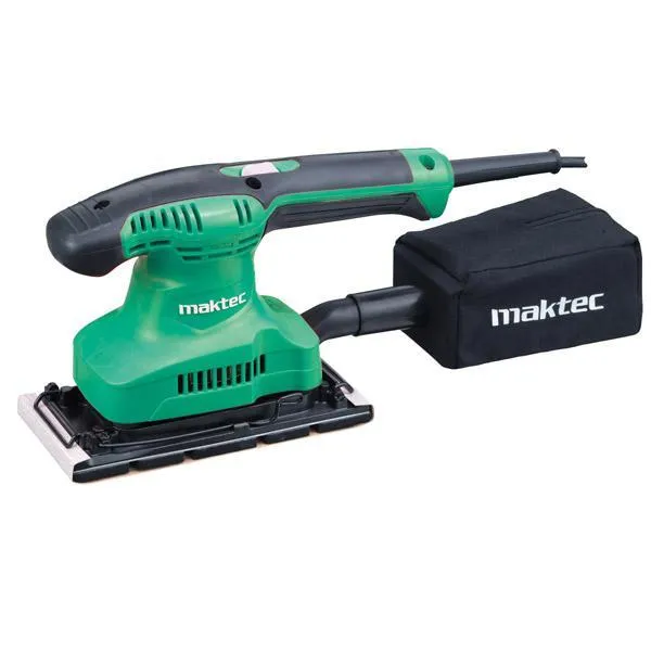 마끼다 사각샌더기 M9203M(=MT923G) 190W 가격비교 규격표