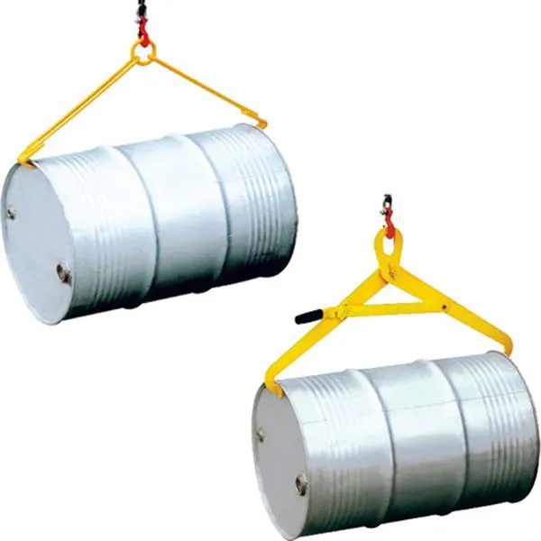 UDT 드럼 리프트 DM500 3.2kg 가격비교 규격표