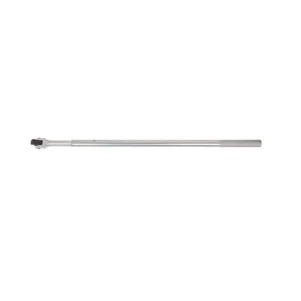 지니어스 3/4타입 롱 복스핸들 19mm 1,000mm 가격비교 규격표