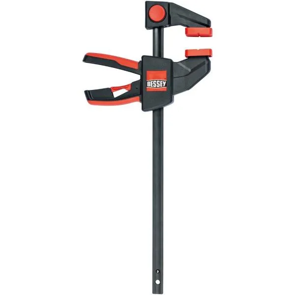 베세이 자동 클램프 EZ15 8 150mm 공구 클렘프 클램핑 가격비교 규격표
