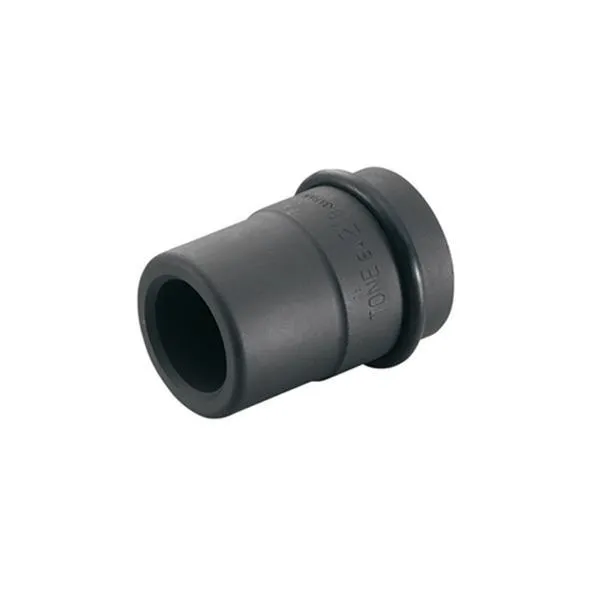 토네 트럭용 사각임팩소켓 8A 17.5B 17.5mm 렌치 임팩트 가격비교 규격표
