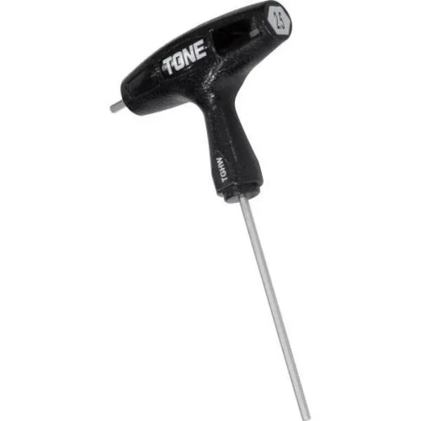 토네 양용 육각T렌치 TGHW 2.5 2.5mm 수공구 랜치 렌찌 가격비교 규격표