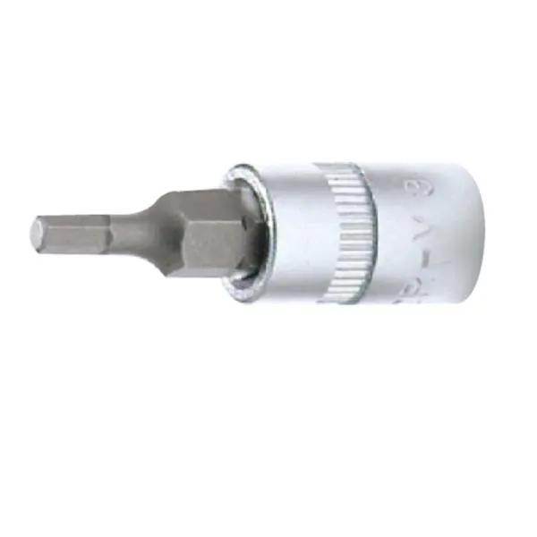 세신버팔로 1/4SQ 6각빗트소켓 3mm 37mm 복스 수작업 소켓 가격비교 규격표
