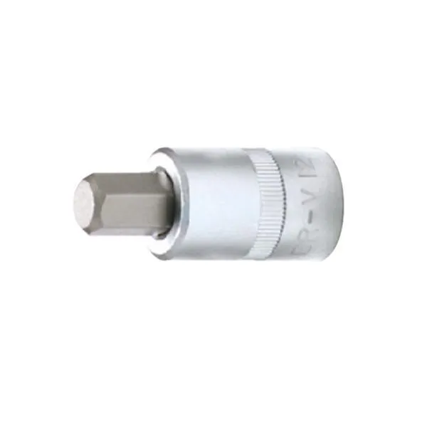 세신버팔로 1/2타입 6각 빗트소켓 4mm 55mm 공구 비트 소켓 가격비교 규격표