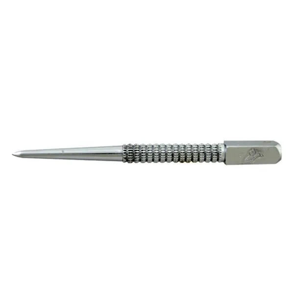 칸자와 슈퍼 센터펀치 K 501 10x100mm 펀칭기 작업 공구 가격비교 규격표