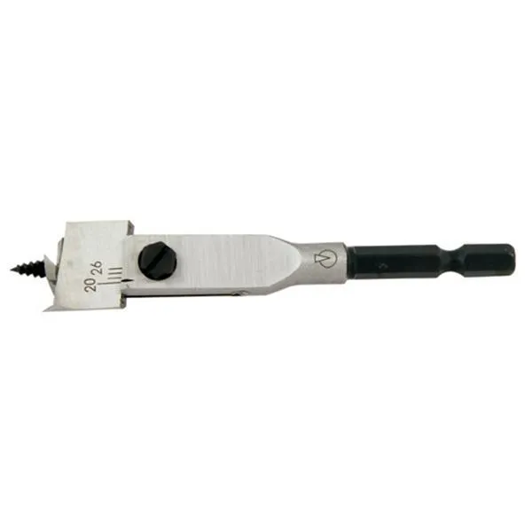 칸자와 X-빗트 K-370 20-26mm 가격비교 규격표