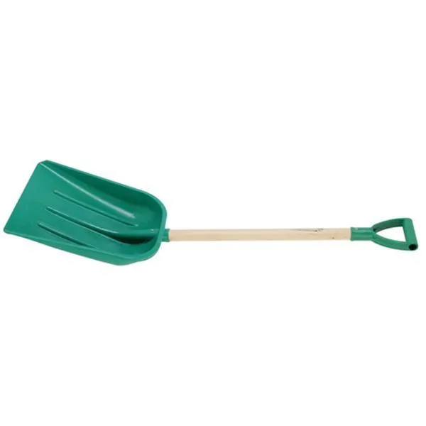 한신 PVC 삽 HS-PSS501 420mm 가격비교 규격표