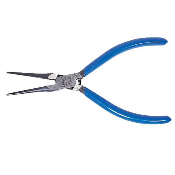 3peaks 정밀미니 니들플라이어 NNP-130 (5타입)130mm 가격비교 규격표