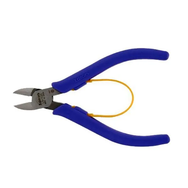 3peaks 경량니퍼 LN-125S (5in)125mm 가격비교 규격표