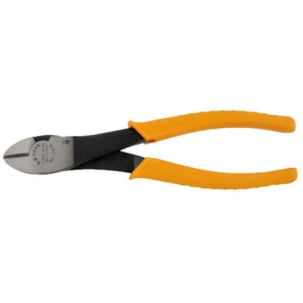 3peaks 강력곡 니퍼 NP-190BZ (7타입)190mm 가격비교 규격표